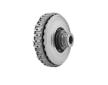 Spojková sada BorgWarner 202893