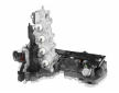 Mechatronika, automatizovaná mechanická převodovka (ASG) BorgWarner 203539