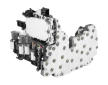 Mechatronika, automatizovaná mechanická převodovka (ASG) BorgWarner 203539