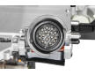Mechatronika, automatizovaná mechanická převodovka (ASG) BorgWarner 203539