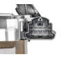 Mechatronika, automatizovaná mechanická převodovka (ASG) BorgWarner 203539