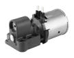 Magnetický ventil, automatická převodovka BorgWarner 203562