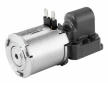 Magnetický ventil, automatická převodovka BorgWarner 203562