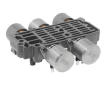 Magnetický ventil, automatická převodovka BorgWarner 203695