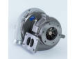 Dmychadlo, plnění BorgWarner 318960