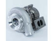 Dmychadlo, plnění BorgWarner 318960