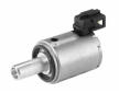 Magnetický ventil, automatická převodovka BorgWarner 50219