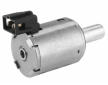 Magnetický ventil, automatická převodovka BorgWarner 50219