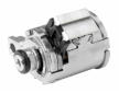 Ovládací ventil automatickej prevodovky BorgWarner 50222