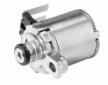 Ovládací ventil automatickej prevodovky BorgWarner 50223