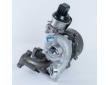 Dmychadlo, plnění BorgWarner 53039880205