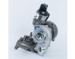 Dmychadlo, plnění BorgWarner 53039880207