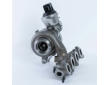 Dmychadlo, plnění BorgWarner 53039880207