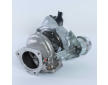Dmychadlo, plnění BorgWarner 53039880425
