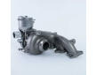 Dmychadlo, plnění BorgWarner 53039880521