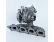 Dmychadlo, plnění BorgWarner 53039880521