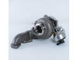 Dmychadlo, plnění BorgWarner 53039880620