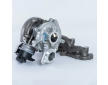 Dmychadlo, plnění BorgWarner 53039880620