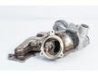 Dmychadlo, plnění BorgWarner 53039980462