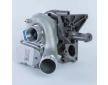 Dmychadlo, plnění BorgWarner 53049880054