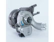 Dmychadlo, plnění BorgWarner 53049880054