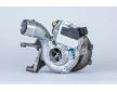 Dmychadlo, plnění BorgWarner 53049880054