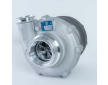 Dmychadlo, plnění BorgWarner 53299887132