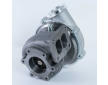 Dmychadlo, plnění BorgWarner 53299887132