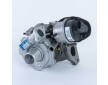 Dmychadlo, plnění BorgWarner 54359880027