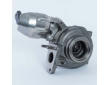 Dmychadlo, plnění BorgWarner 54359880027