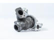 Dmychadlo, plnění BorgWarner 54359887000