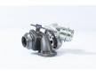 Dmychadlo, plnění BorgWarner 54359887000