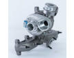 Dmychadlo, plnění BorgWarner 54399880022