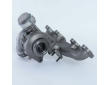 Dmychadlo, plnění BorgWarner 54399880072