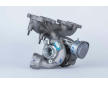 Dmychadlo, plnění BorgWarner 54399880072