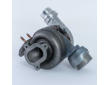 Dmychadlo, plnění BorgWarner 54399980127