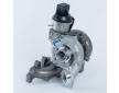 Dmychadlo, plnění BorgWarner 54409880036