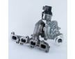 Dmychadlo, plnění BorgWarner 54409880036
