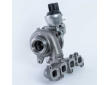 Dmychadlo, plnění BorgWarner 54409880036