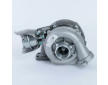 Dmychadlo, plnění BorgWarner 57399880000