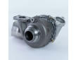 Dmychadlo, plnění BorgWarner 57399880000