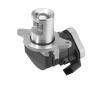 AGR-Ventil BorgWarner 710023D