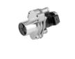 AGR - Ventil BorgWarner 710476D