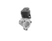 AGR - Ventil BorgWarner 710525D