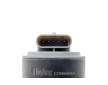 AGR - Ventil BorgWarner 710525D