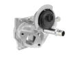 AGR - Ventil BorgWarner 710532D0