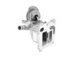 AGR - Ventil BorgWarner 710532D0