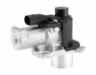 AGR - Ventil BorgWarner 710572D