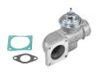 AGR - Ventil BorgWarner 710574D