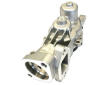 AGR-Ventil BorgWarner 710625D